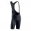 Culotte Tirantes Northwave Active Gel Negro