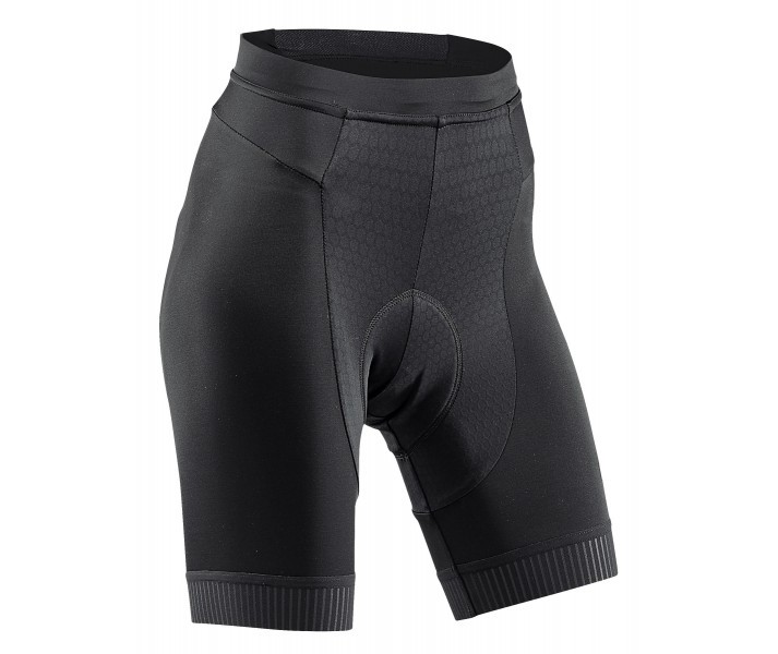 Culotte Northwave Active Mujer Negro