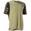 Camiseta FOX Defend Pro Bark|29320-374|