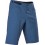 Pantalón Corto FOX Ranger Lite Azul