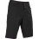 Pantalón Corto FOX Ranger Lite Negro