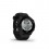 Reloj Garmin Forerunner 55 Negro