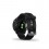 Reloj Garmin Forerunner 55 Negro