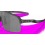 Gafas Oakley Sutro Lite Negro-Ahumado | OO9463-0539 |