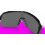 Gafas Oakley Sutro Lite Negro-Ahumado | OO9463-0539 |