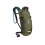 Mochila Hidratación Camelbak Lobo 9 Verde 2L