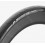 Cubierta Pirelli P Zero Race TLR 700x26