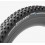 Cubierta Pirelli Cinturato Gravel S 700x40