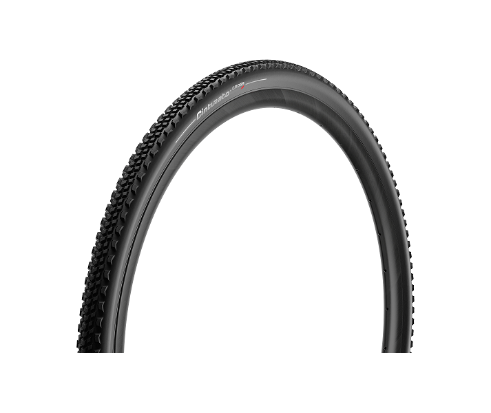 Cubierta Pirelli Cinturato Cross H 700x33