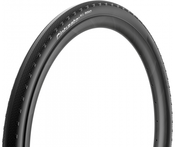 Cubierta Pirelli Cinturato All Road 700x35