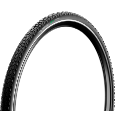 Cubierta Pirelli Angel XT Urban 700x42 Reflective