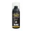 Desinfectante Calzado WAG 50ml