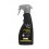 Detergente Bicicleta WAG 500ml