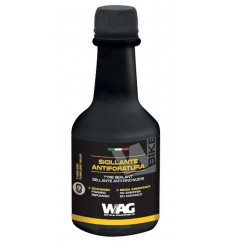 Líquido Tubeless WAG Sin Amoníaco 250ml