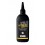 Lubricante Húmedo Goteo WAG 125ml