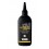 Lubricante Seco Goteo WAG 125ml