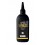 Lubricante Universal Goteo WAG 125ml