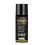 Lubricante WAG Multiusos 200ml