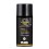 Spray Limpiador Cuadros WAG 400ml