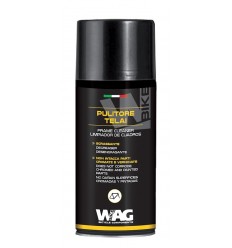 Spray Limpiador Cuadros WAG 400ml