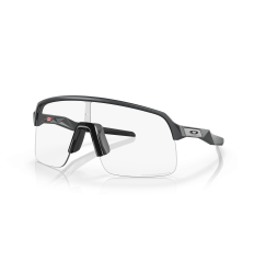 Gafas Sol Oakley Sutro Lite Carbono Mate Lente Fotocromática Clear |OO9462-4539|