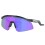 Gafas Sol Oakley Hydra Negro Crystal Prizm Violet |OO9229-0437|