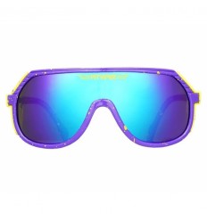 Gafas Pit Viper The Grand Prix Aerobics