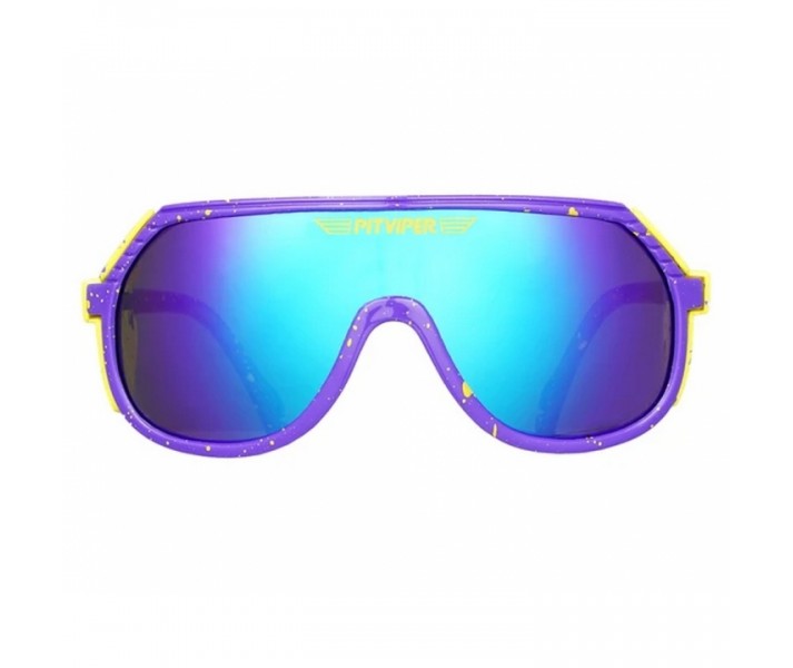 Gafas Pit Viper The Grand Prix Aerobics