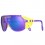 Gafas Pit Viper The Grand Prix Aerobics