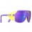 Gafas Pit Viper The Grand Prix Aerobics