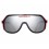 Gafas Pit Viper The Grand Prix Drive