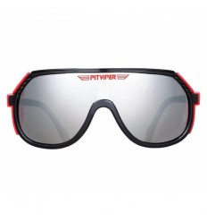 Gafas Pit Viper The Grand Prix Drive