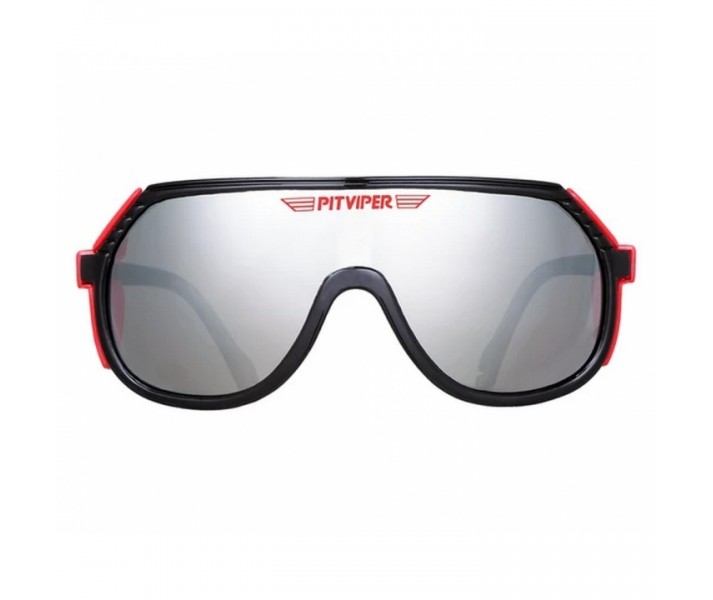 Gafas Pit Viper The Grand Prix Drive