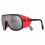 Gafas Pit Viper The Grand Prix Drive