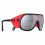 Gafas Pit Viper The Grand Prix Drive