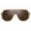 Gafas Pit Viper The Grand Prix Reno