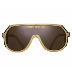 Gafas Pit Viper The Grand Prix Reno