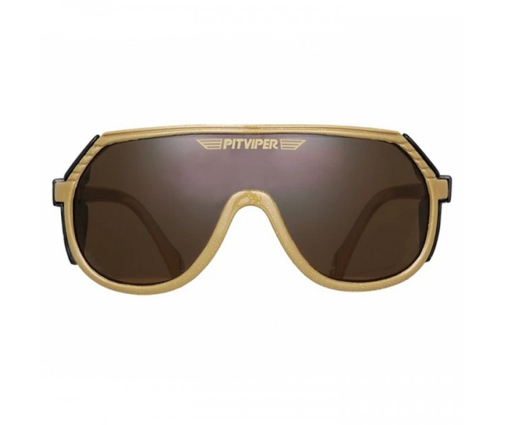 Gafas Pit Viper The Grand Prix Reno