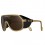 Gafas Pit Viper The Grand Prix Reno