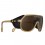 Gafas Pit Viper The Grand Prix Reno