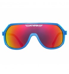 Gafas Pit Viper The Grand Prix Slipstream