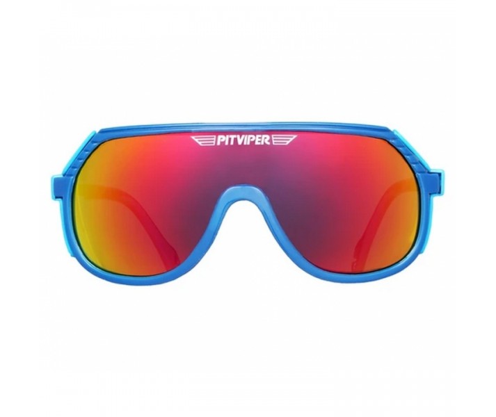 Gafas Pit Viper The Grand Prix Slipstream