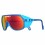 Gafas Pit Viper The Grand Prix Slipstream