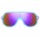 Gafas Pit Viper The Grand Prix Wind Surfing