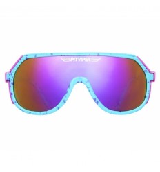 Gafas Pit Viper The Grand Prix Wind Surfing