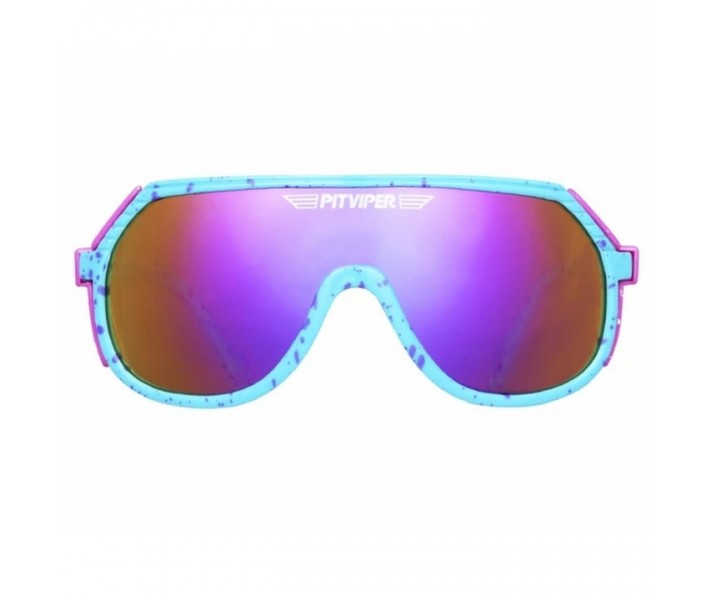 Gafas Pit Viper The Grand Prix Wind Surfing