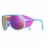 Gafas Pit Viper The Grand Prix Wind Surfing