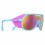 Gafas Pit Viper The Grand Prix Wind Surfing