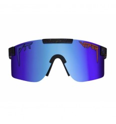 Gafas Pit Viper The Originals Absolute Liberty Polarizadas