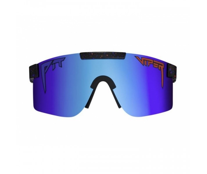 Gafas Pit Viper The Originals Absolute Liberty Polarizadas